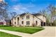 323 60th, Downers Grove, IL 60516