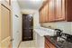 323 60th, Downers Grove, IL 60516