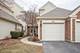 253 University Unit 3, Elk Grove Village, IL 60007