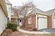 253 University Unit 3, Elk Grove Village, IL 60007