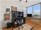 655 W Irving Park Unit 2404, Chicago, IL 60613