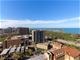 655 W Irving Park Unit 2404, Chicago, IL 60613