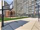 655 W Irving Park Unit 2404, Chicago, IL 60613