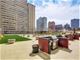 655 W Irving Park Unit 2404, Chicago, IL 60613