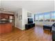 655 W Irving Park Unit 2404, Chicago, IL 60613