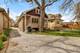 2103 S 11th, Maywood, IL 60153