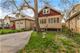 2103 S 11th, Maywood, IL 60153