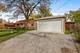 2103 S 11th, Maywood, IL 60153