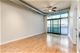 660 W Wayman Unit 202, Chicago, IL 60661