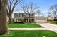 2831 Aspen, Northbrook, IL 60062