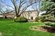 2831 Aspen, Northbrook, IL 60062