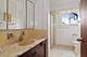 2831 Aspen, Northbrook, IL 60062