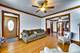 2835 Cuyler, Berwyn, IL 60402