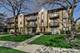 99 Olesen Unit 2B, Naperville, IL 60540