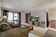 99 Olesen Unit 2B, Naperville, IL 60540