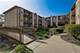 99 Olesen Unit 2B, Naperville, IL 60540