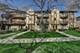 99 Olesen Unit 2B, Naperville, IL 60540