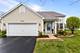 21423 W Larch, Plainfield, IL 60544