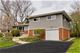 1019 Castlewood, Deerfield, IL 60015