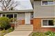 1019 Castlewood, Deerfield, IL 60015