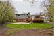 1019 Castlewood, Deerfield, IL 60015