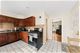 733 S Vail, Arlington Heights, IL 60005