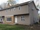 9906 W 145th, Orland Park, IL 60462