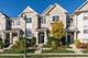 2180 Coral Unit 311-056, Glenview, IL 60026