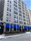 680 S Federal Unit 209, Chicago, IL 60605