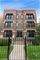 3827 N Greenview Unit 2S, Chicago, IL 60613