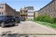 4253 N Kedvale, Chicago, IL 60641