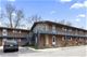 1840 W Hatherleigh Unit 2A, Mount Prospect, IL 60056