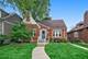 8 S Thurlow, Hinsdale, IL 60521