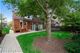 8 S Thurlow, Hinsdale, IL 60521