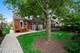 8 S Thurlow, Hinsdale, IL 60521