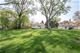 201 W Union, Wheaton, IL 60187