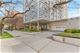 5757 N Sheridan Unit 6F, Chicago, IL 60660