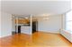 5757 N Sheridan Unit 6F, Chicago, IL 60660