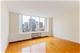 5757 N Sheridan Unit 6F, Chicago, IL 60660