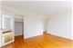 5757 N Sheridan Unit 6F, Chicago, IL 60660