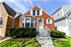 5416 N Mont Clare, Chicago, IL 60656