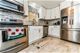 5416 N Mont Clare, Chicago, IL 60656