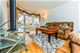 5416 N Mont Clare, Chicago, IL 60656