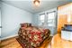 5416 N Mont Clare, Chicago, IL 60656
