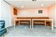 5416 N Mont Clare, Chicago, IL 60656