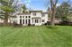 2007 Wilmette, Wilmette, IL 60091