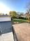 704 N Eastwood, Mount Prospect, IL 60056