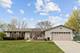 1430 Kathleen, Elk Grove Village, IL 60007