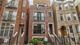 2426 W Cortez Unit 1, Chicago, IL 60622