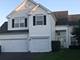 962 Knowles, Gurnee, IL 60031